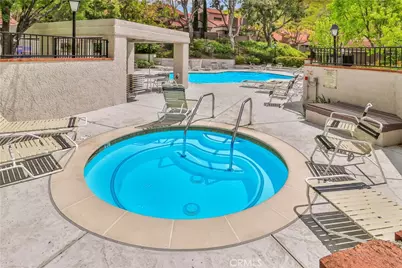 187 Via Colinas, Westlake Village, CA 91362 - Photo 43