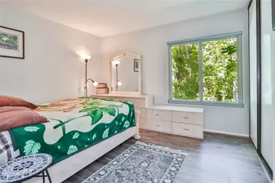 187 Via Colinas, Westlake Village, CA 91362 - Photo 31