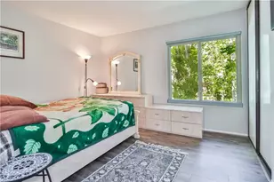 187 Via Colinas, Westlake Village, CA 91362 - Photo 31