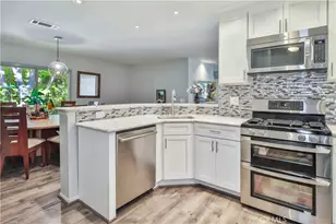 187 Via Colinas, Westlake Village, CA 91362 - Photo 17