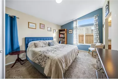 3624 Tanglewood, Rosamond, CA 93560 - Photo 29