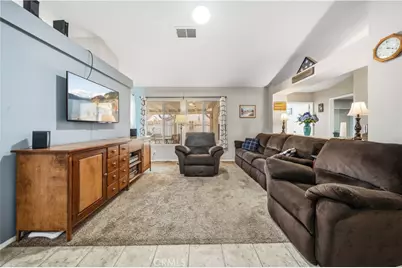 3624 Tanglewood, Rosamond, CA 93560 - Photo 7