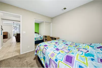 3624 Tanglewood, Rosamond, CA 93560 - Photo 23