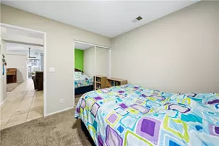 3624 Tanglewood, Rosamond, CA 93560 - Photo 23