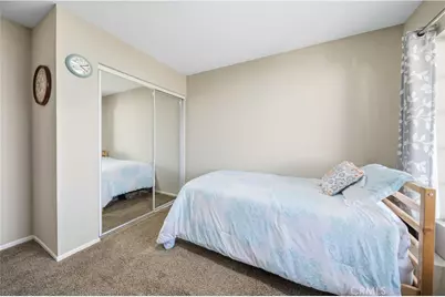 3624 Tanglewood, Rosamond, CA 93560 - Photo 27