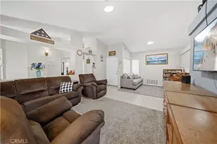 3624 Tanglewood, Rosamond, CA 93560 - Photo 9