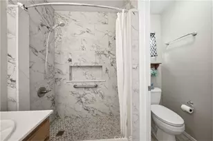 3624 Tanglewood, Rosamond, CA 93560 - Photo 33