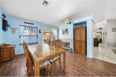 3624 Tanglewood, Rosamond, CA 93560 - Photo 19