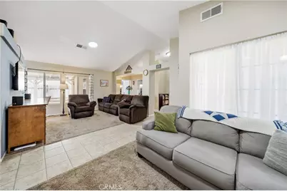 3624 Tanglewood, Rosamond, CA 93560 - Photo 11