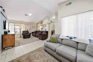 3624 Tanglewood, Rosamond, CA 93560 - Photo 11