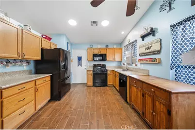 3624 Tanglewood, Rosamond, CA 93560 - Photo 13