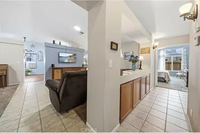 3624 Tanglewood, Rosamond, CA 93560 - Photo 21