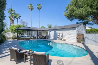 11256 Haskell Avenue, Granada Hills, CA 91344 - Photo 25