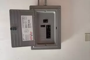 11256 Haskell Ave, Granada Hills, CA 91344 - Photo 31