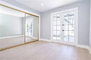 11256 Haskell Ave, Granada Hills, CA 91344 - Photo 21