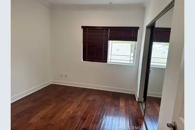 815 S Harvard #302, Los Angeles, CA 90005 - Photo 7