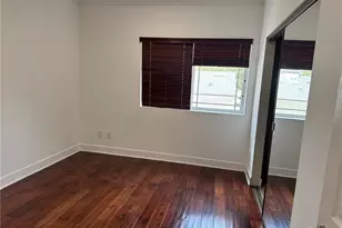 815 S Harvard, Los Angeles, CA 90005 - Photo 7