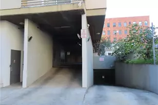 815 S Harvard, Los Angeles, CA 90005 - Photo 5