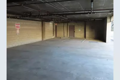 815 S Harvard #302, Los Angeles, CA 90005 - Photo 3