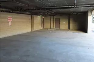 815 S Harvard, Los Angeles, CA 90005 - Photo 3