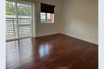815 S Harvard #302, Los Angeles, CA 90005 - Photo 9