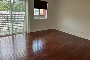 815 S Harvard, Los Angeles, CA 90005 - Photo 9