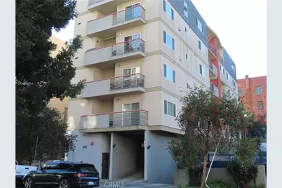 815 S Harvard #302, Los Angeles, CA 90005 - Photo 7