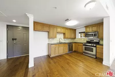 815 S Harvard #302, Los Angeles, CA 90005 - Photo 15