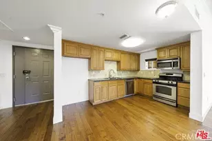 815 S Harvard, Los Angeles, CA 90005 - Photo 15