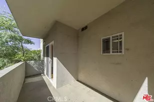 815 S Harvard, Los Angeles, CA 90005 - Photo 13