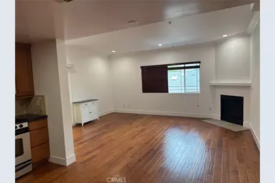 815 S Harvard #302, Los Angeles, CA 90005 - Photo 5