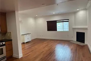 815 S Harvard, Los Angeles, CA 90005 - Photo 5