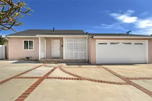 8832 Murietta Ave, Panorama City, CA 91402 - Photo 7