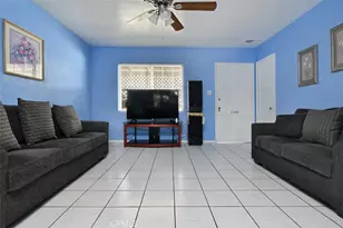 8832 Murietta Ave, Panorama City, CA 91402 - Photo 9