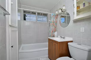 8832 Murietta Ave, Panorama City, CA 91402 - Photo 17