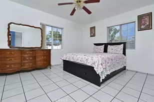8832 Murietta Ave, Panorama City, CA 91402 - Photo 13