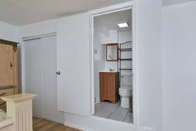 8832 Murietta Avenue, Panorama City, CA 91402 - Photo 29