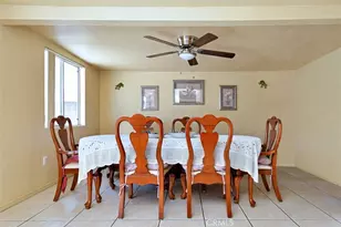 8832 Murietta Ave, Panorama City, CA 91402 - Photo 25