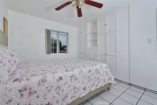 8832 Murietta Ave, Panorama City, CA 91402 - Photo 19