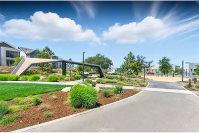 27475 Mercantile Court, Valencia, CA 91381 - Photo 29