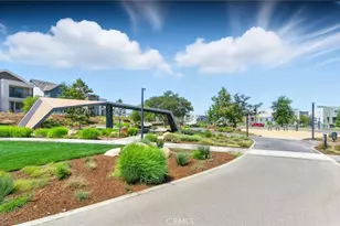 27475 Mercantile Ct, Valencia, CA 91381 - Photo 29