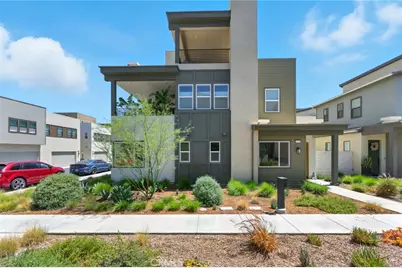 27475 Mercantile Court, Valencia, CA 91381 - Photo 3