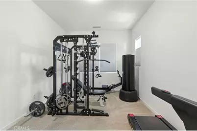 27475 Mercantile Court, Valencia, CA 91381 - Photo 11