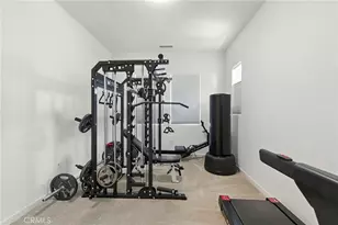 27475 Mercantile Ct, Valencia, CA 91381 - Photo 11