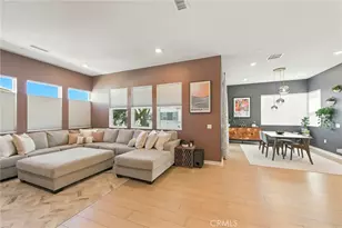 27475 Mercantile Ct, Valencia, CA 91381 - Photo 9