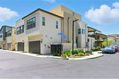 27475 Mercantile Court, Valencia, CA 91381 - Photo 25