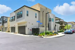 27475 Mercantile Ct, Valencia, CA 91381 - Photo 25