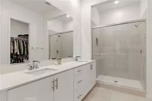 27475 Mercantile Ct, Valencia, CA 91381 - Photo 17