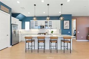 27475 Mercantile Ct, Valencia, CA 91381 - Photo 7