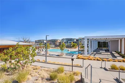 27475 Mercantile Court, Valencia, CA 91381 - Photo 27